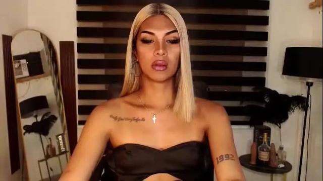 Image 12 of ririmoorets Stream on Chaturbate on 1 month ago