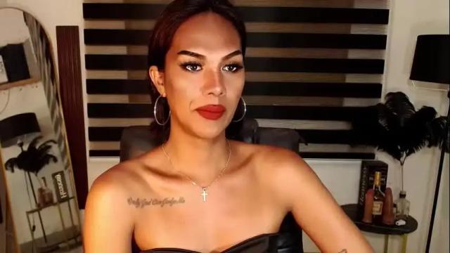 Image 10 of ririmoorets Stream on Chaturbate on 1 month ago