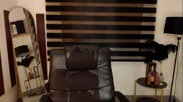 Image 7 of ririmoorets Stream on Chaturbate on 1 month ago