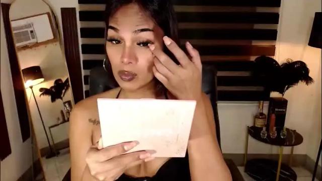 Thumbnail 1, ririmoorets's Stream at Chaturbate, 2 months ago
