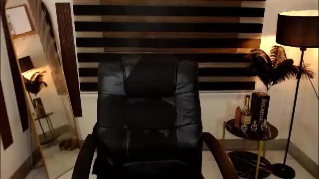 Thumbnail 1, ririmoorets's Stream at Chaturbate, 2 months ago