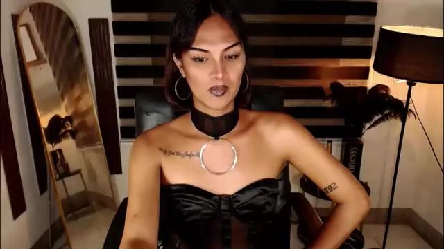 Thumbnail 2, ririmoorets's Stream at Chaturbate, 1 month ago