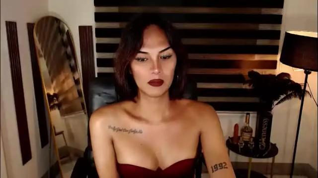 Image 10 of ririmoorets Stream on Chaturbate on 1 month ago