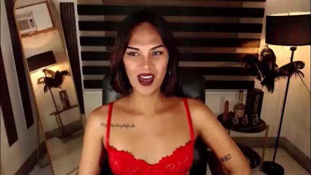 Image 11 of ririmoorets Stream on Chaturbate on 1 month ago