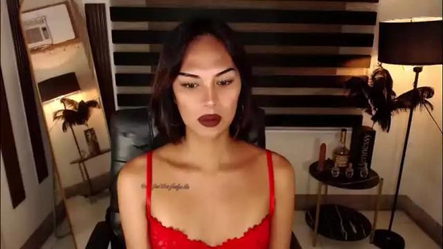 Image 8 of ririmoorets Stream on Chaturbate on 1 month ago