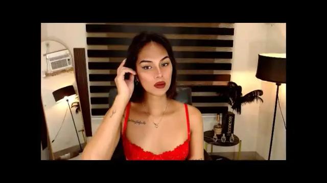 Image 6 of ririmoorets Stream on Chaturbate on 1 month ago