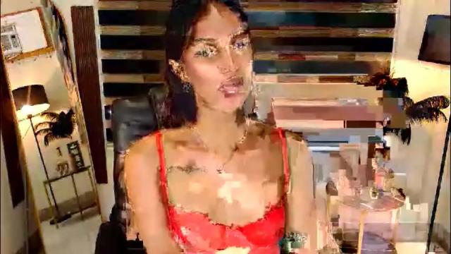 Image 6 of ririmoorets Stream on Chaturbate on 1 month ago