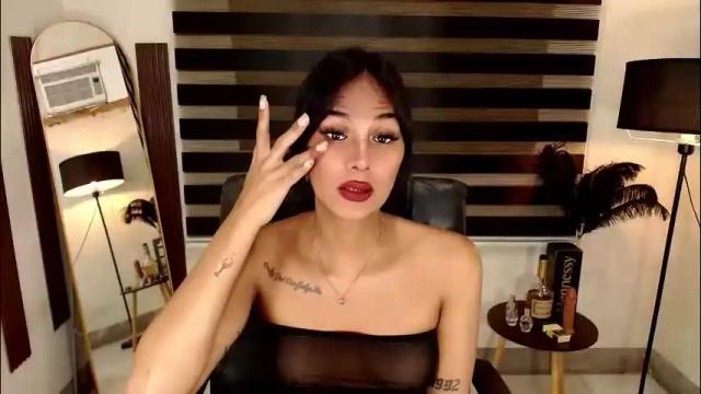 Image 7 of ririmoorets Stream on Chaturbate on 1 month ago
