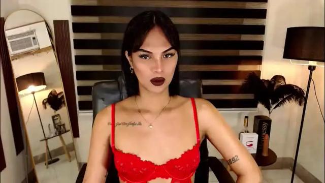 Thumbnail 1, ririmoorets's Stream at Chaturbate, 26 days ago