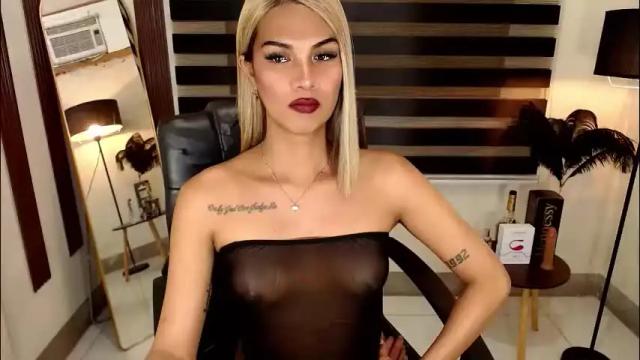 Thumbnail 3, ririmoorets's Stream at Chaturbate, 25 days ago