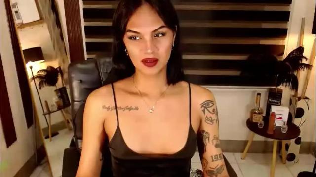 Thumbnail 2, ririmoorets's Stream at Chaturbate, 1 month ago