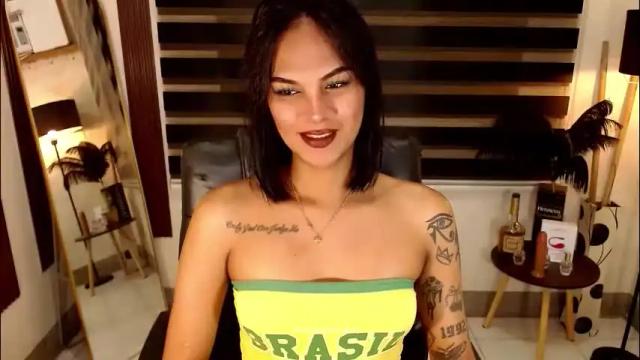 Thumbnail 1, ririmoorets's Stream at Chaturbate, 1 month ago