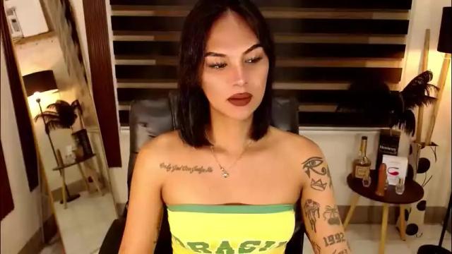 Image 4 of ririmoorets Stream on Chaturbate on 1 month ago