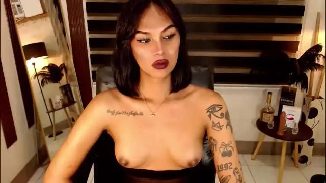 Thumbnail 1, ririmoorets's Stream at Chaturbate, 1 month ago