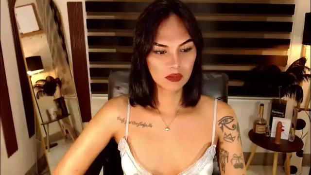 Thumbnail 1, ririmoorets's Stream at Chaturbate, 1 month ago