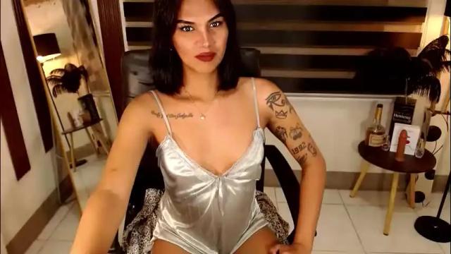 Image 11 of ririmoorets Stream on Chaturbate on 1 month ago