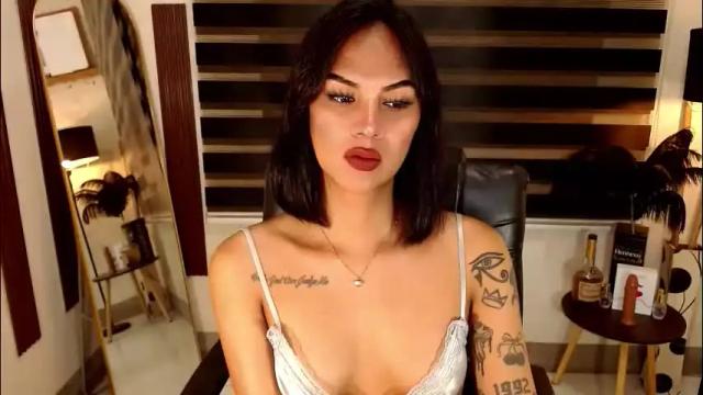 Thumbnail 2, ririmoorets's Stream at Chaturbate, 1 month ago