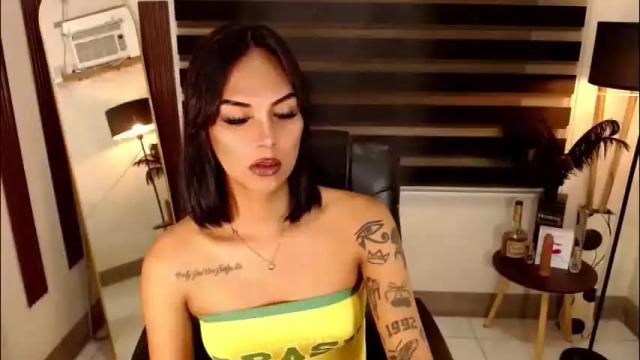 Thumbnail 1, ririmoorets's Stream at Chaturbate, 1 month ago