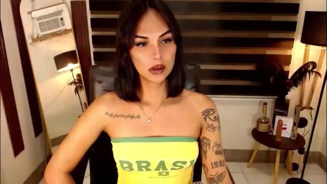 Image 10 of ririmoorets Stream on Chaturbate on 1 month ago