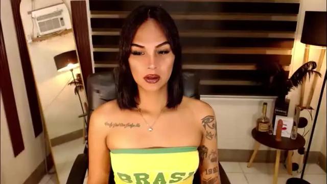 Image 3 of ririmoorets Stream on Chaturbate on 1 month ago