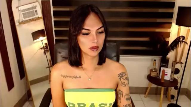 Image 4 of ririmoorets Stream on Chaturbate on 1 month ago