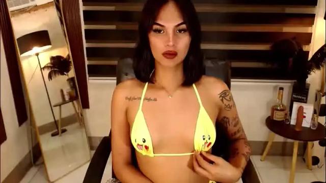 Image 11 of ririmoorets Stream on Chaturbate on 1 month ago