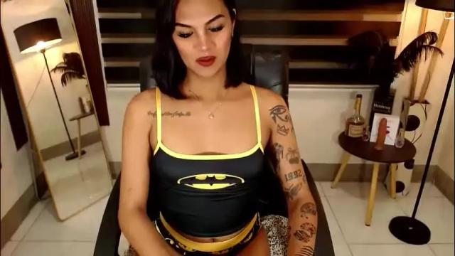 Image 11 of ririmoorets Stream on Chaturbate on 1 month ago