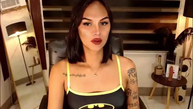 Image 3 of ririmoorets Stream on Chaturbate on 1 month ago