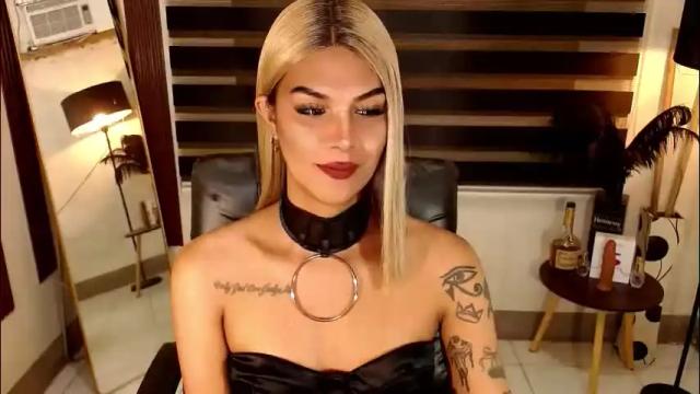 Thumbnail 2, ririmoorets's Stream at Chaturbate, 1 month ago