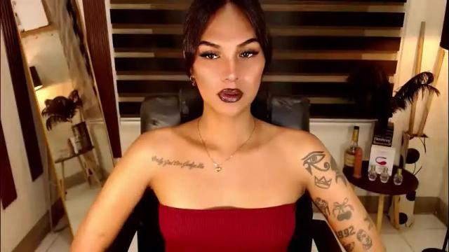 Image 12 of ririmoorets Stream on Chaturbate on 24 days ago