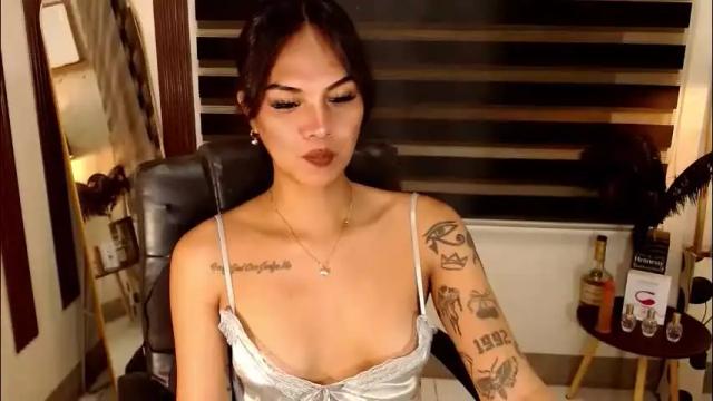 Thumbnail 2, ririmoorets's Stream at Chaturbate, 20 days ago