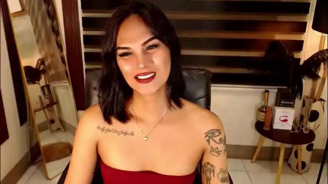 Image 10 of ririmoorets Stream on Chaturbate on 17 days ago