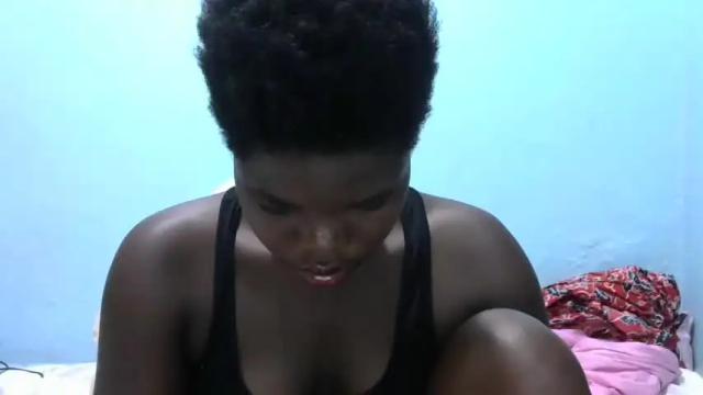 Image 3 of risa_beauty Stream on Chaturbate on 12 months ago