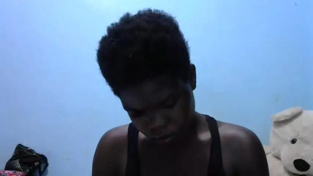 Image 3 of risa_beauty Stream on Chaturbate on 12 months ago