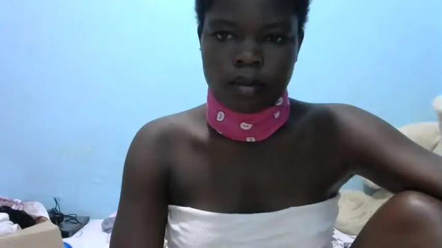 Image 2 of risa_beauty Stream on Chaturbate on 12 months ago