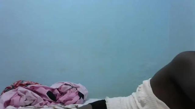 Image 3 of risa_beauty Stream on Chaturbate on 12 months ago