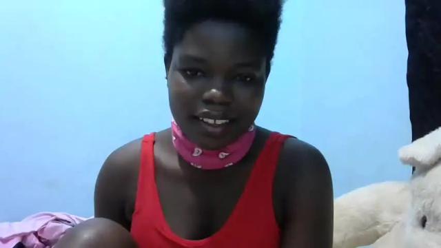 Image 8 of risa_beauty Stream on Chaturbate on 12 months ago