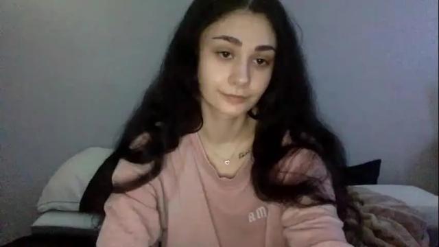 Thumbnail 1, risababyy's Stream at Chaturbate, 15 months ago
