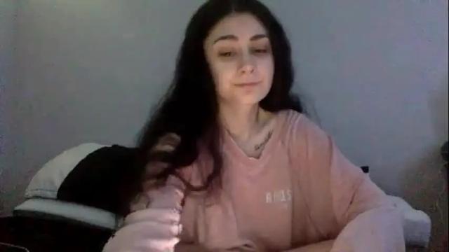 Image 12 of risababyy Stream on Chaturbate on 15 months ago