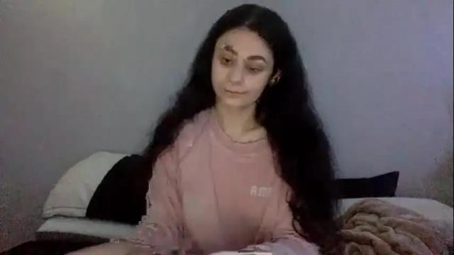 Thumbnail 2, risababyy's Stream at Chaturbate, 15 months ago