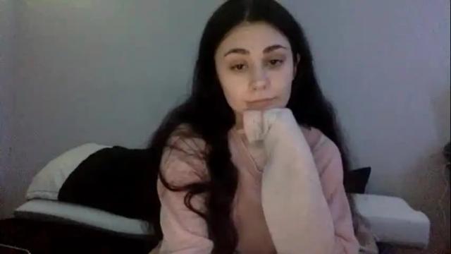 Thumbnail 3, risababyy's Stream at Chaturbate, 15 months ago
