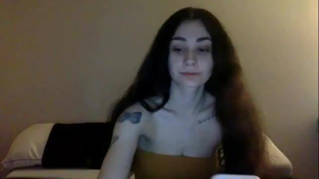 Thumbnail 1, risababyy's Stream at Chaturbate, 9 months ago