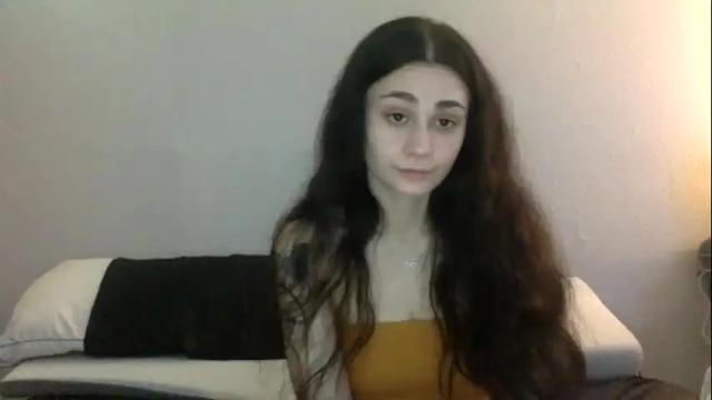 Thumbnail 2, risababyy's Stream at Chaturbate, 15 months ago