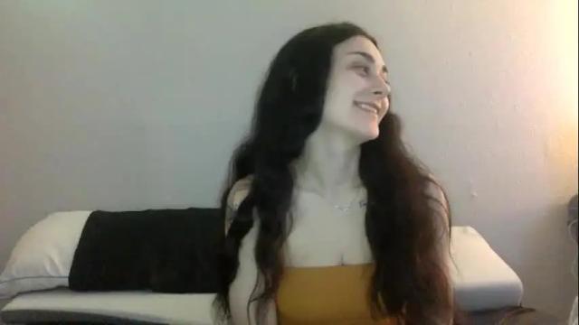 Image 7 of risababyy Stream on Chaturbate on 13 months ago