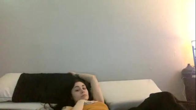 Thumbnail 3, risababyy's Stream at Chaturbate, 15 months ago