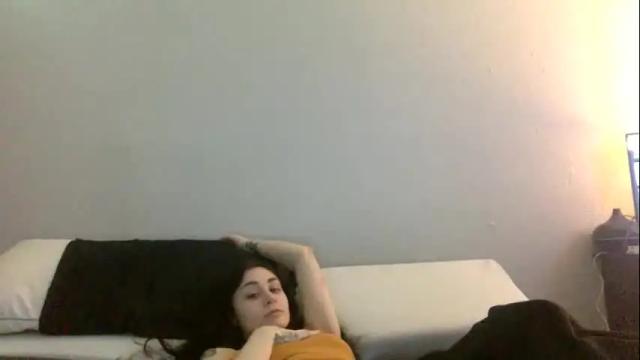 Thumbnail 3, risababyy's Stream at Chaturbate, 9 months ago