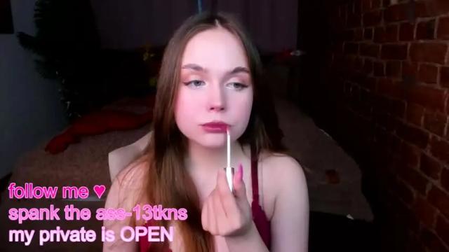 Image 3 of risha_coy Stream on Chaturbate on 21 months ago