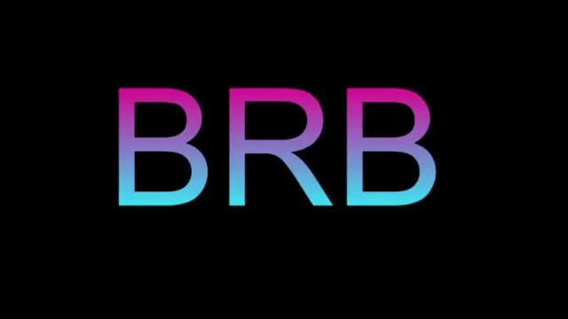 Thumbnail 2, risha_coy's Stream at Chaturbate, 21 months ago