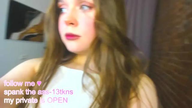 Thumbnail 2, risha_coy's Stream at Chaturbate, 19 months ago