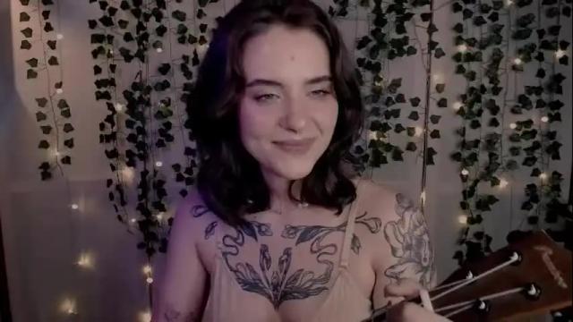 Image 11 of risha_laass Stream on Chaturbate on 3 months ago